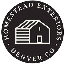 Homestead Exteriors.jpg